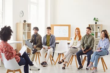 SAP solutions