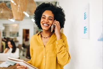 Work at Rewards