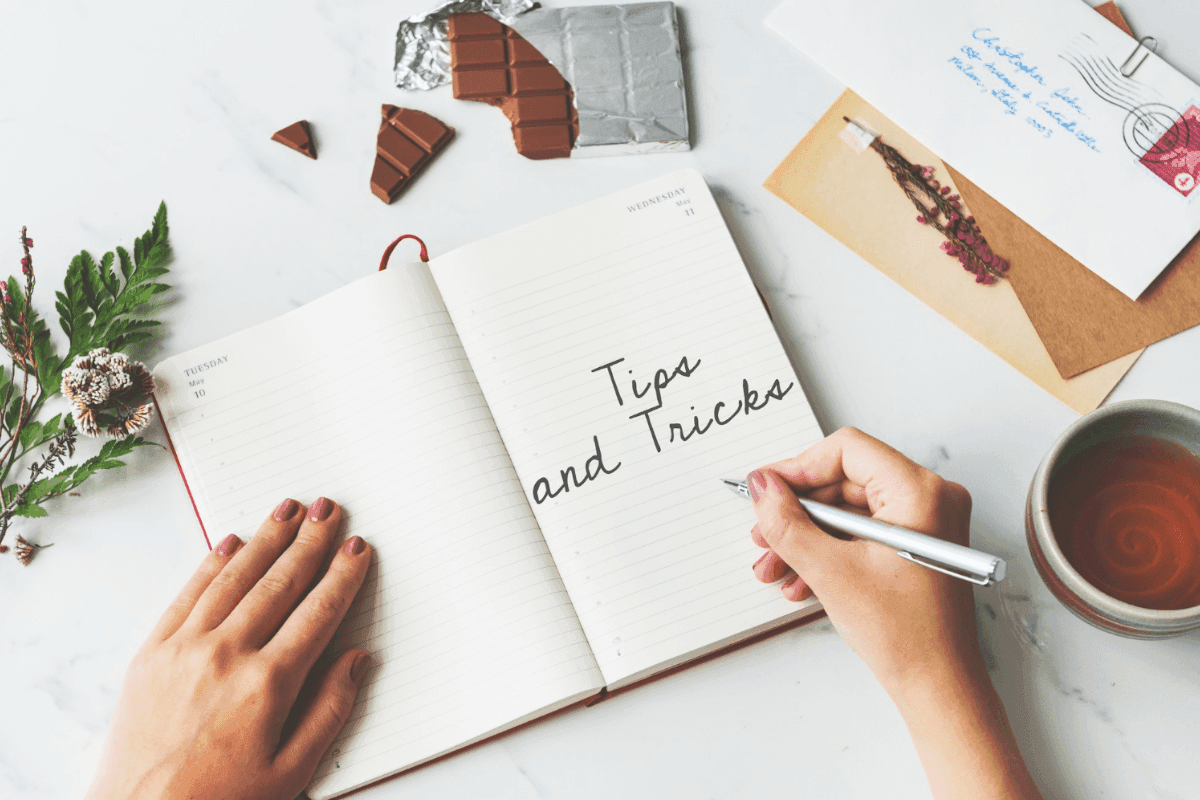 payroll outsourcing tips