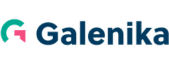 galenika logo