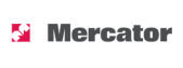 mercator logo