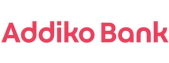 addiko bank