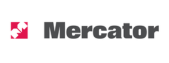 mercator logo