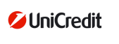 uni credit logo